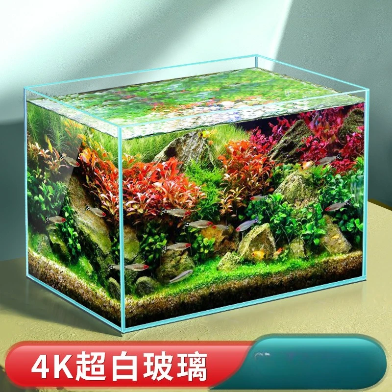 aquarium-de-bureau-ecologique-ultra-blanc-plantes-aquatiques-domestiques-aquatiques-ornementales-tortue-petit-reservoir-en-verre-vente-en-gros