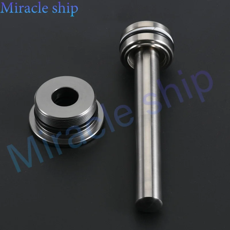 56110-ZW1-701 56115-ZW1-701 56115ZW1702 56115ZW1703 Trim Piston Sub Assy Replacement Part For Honda Outboard Motor 90-250HP Boat