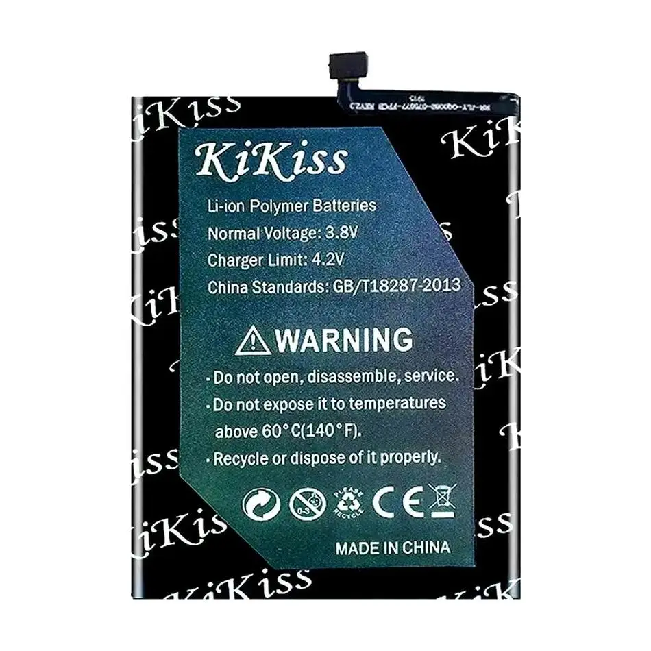 شحن سريع متين St-06 4000Mah مكبر صوت بخاصية البلوتوث محمول بطارية لسوني Srs-XB31 #3