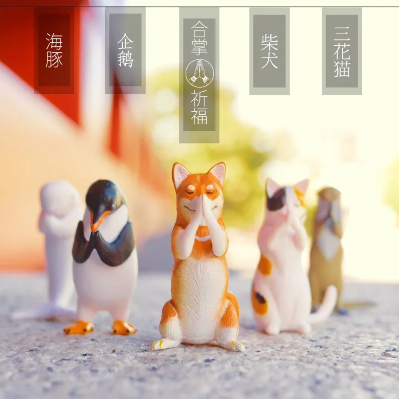 Zakka Ins ΡΡΡΠ½ΠΎΠΉ ΡΠ°Π±ΠΎΡΡ ΠΏΠΈΠ½Π³Π²ΠΈΠ½ Π΄Π΅Π»ΡΡΠΈΠ½ Π¨ΠΈΠ±Π°-ΠΈΠ½Ρ Π²ΡΠ΄ΡΠ° ΠΌΠΎΠ»ΠΈΡΠ²Π° ΠΆΠΈΠ²ΠΎΡΠ½ΠΎΠ΅ ΡΠ΅ΡΠΈΡ DIY ΡΡΠ΅Π½Π° ΡΠΌΠΎΠ»Π° ΠΌΠΈΠ½ΠΈΠ°ΡΡΡΠ½ΡΠΉ ΠΎΡΠ½Π°ΠΌΠ΅Π½Ρ Π°ΠΊΡΠ΅ΡΡΡΠ°ΡΡ ΡΡΠ°ΡΡΡΡΠΊΠΈ Zakka Ins ΡΡΡΠ½ΠΎΠΉ ΡΠ°Π±ΠΎΡΡ ΠΏΠΈΠ½Π³Π²ΠΈΠ½ Π΄Π΅Π»ΡΡΠΈΠ½ Π¨ΠΈΠ±Π°-ΠΈΠ½Ρ Π²ΡΠ΄ΡΠ° ΠΌΠΎΠ»ΠΈΡΠ²Π° ΠΆΠΈΠ²ΠΎΡΠ½ΠΎΠ΅ ΡΠ΅ΡΠΈΡ DIY ΡΡΠ΅Π½Π° ΡΠΌΠΎΠ»Π° ΠΌΠΈΠ½ΠΈΠ°ΡΡΡΠ½ΡΠΉ ΠΎΡΠ½Π°ΠΌΠ΅Π½Ρ Π°ΠΊΡΠ΅ΡΡΡΠ°ΡΡ ΡΡΠ°ΡΡΡΡΠΊΠΈ