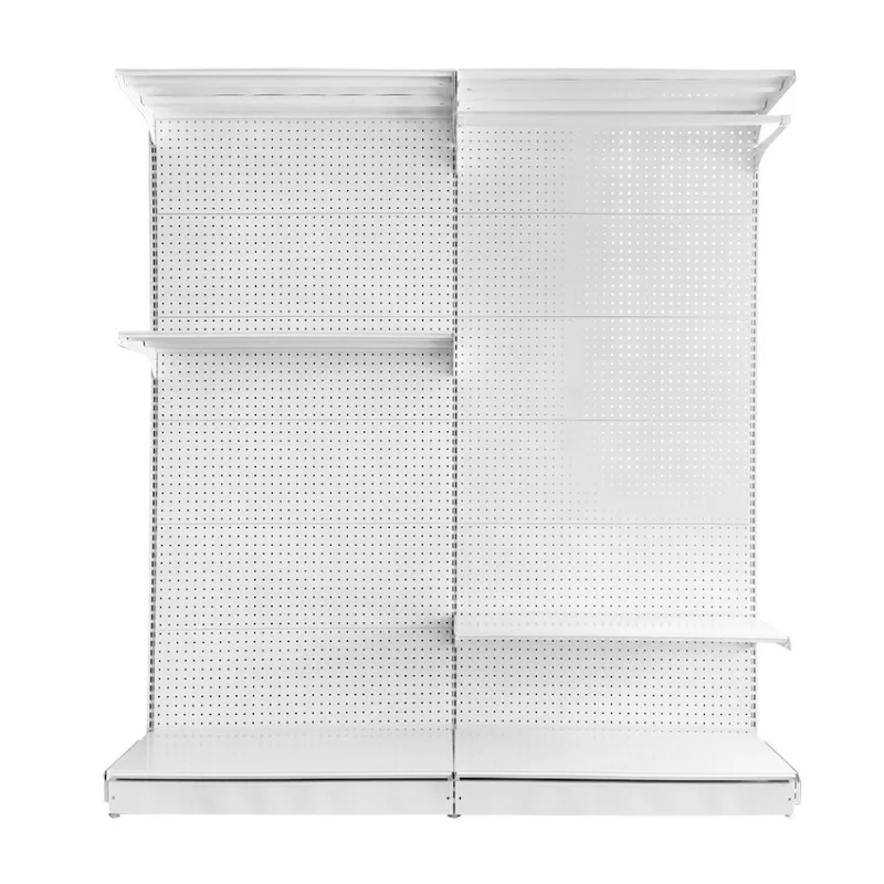 1.9-meter-high shelf hole plate wardrobe online celebrity girl combination cabinet Sydney cloakroom clothes storage