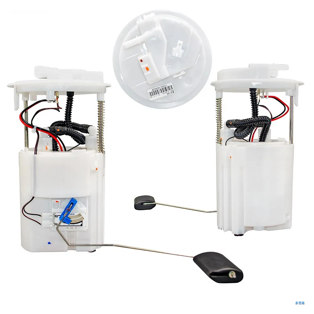 

Fuel Pump Assembly 1720292952R 172029295R 172020067R Suitable for Renault Fenglang