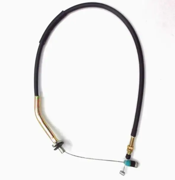 PAJERO IO H77H67H65H76W CABLE,ACCEL MR319778 MR961335