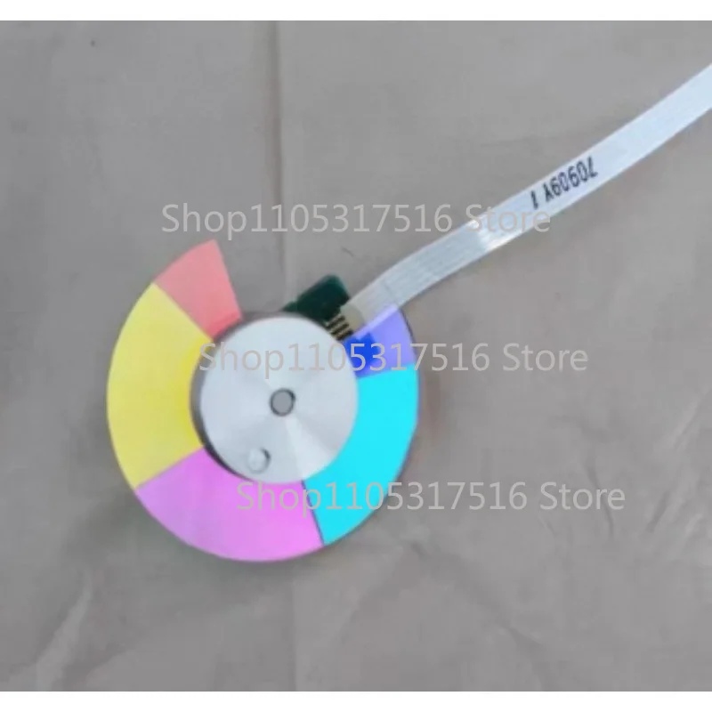 rueda-de-color-para-proyector-ff-rueda-de-color-para-ms550-rueda-de-color-para-proyector-completamente-nueva