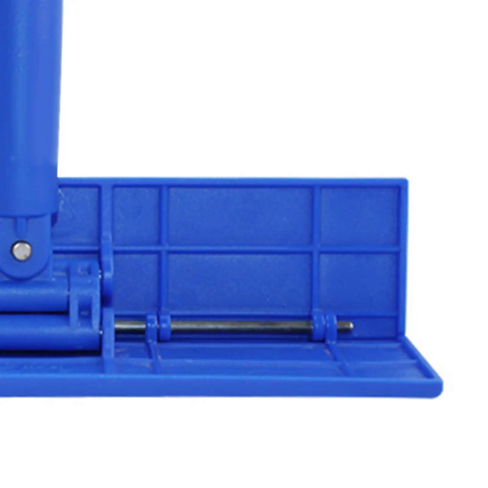 

Держатель для наждачной бумаги самоклеящийся, профессиональный, вращающийся, для шлифовки гипсокартона