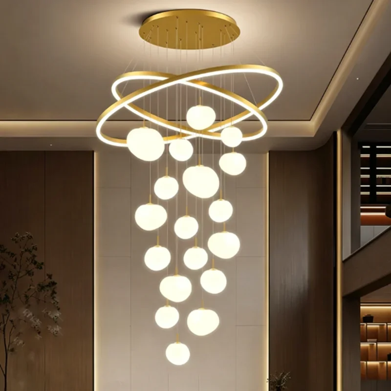 Modern chandeliers living room chandeliers indoor lighting fixtures