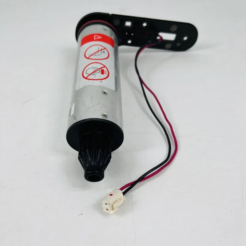 

【HOME ESSENTIAL】For Roborock A20/A20 Pro Floor Scrubber Replacement Main Brush& Roller Brush Motors- Repair Accessories