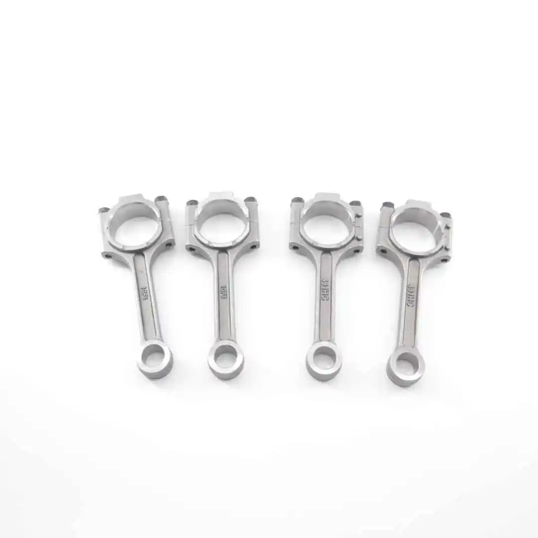 1 conjunto de biela para Chery Tiggo 5, número de pieza OEM. 481FD- 1004110