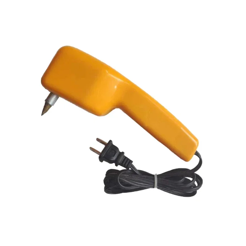 

stone Electric impact etching carving hine for carving letters of stone tombstones stone slabs art portraits