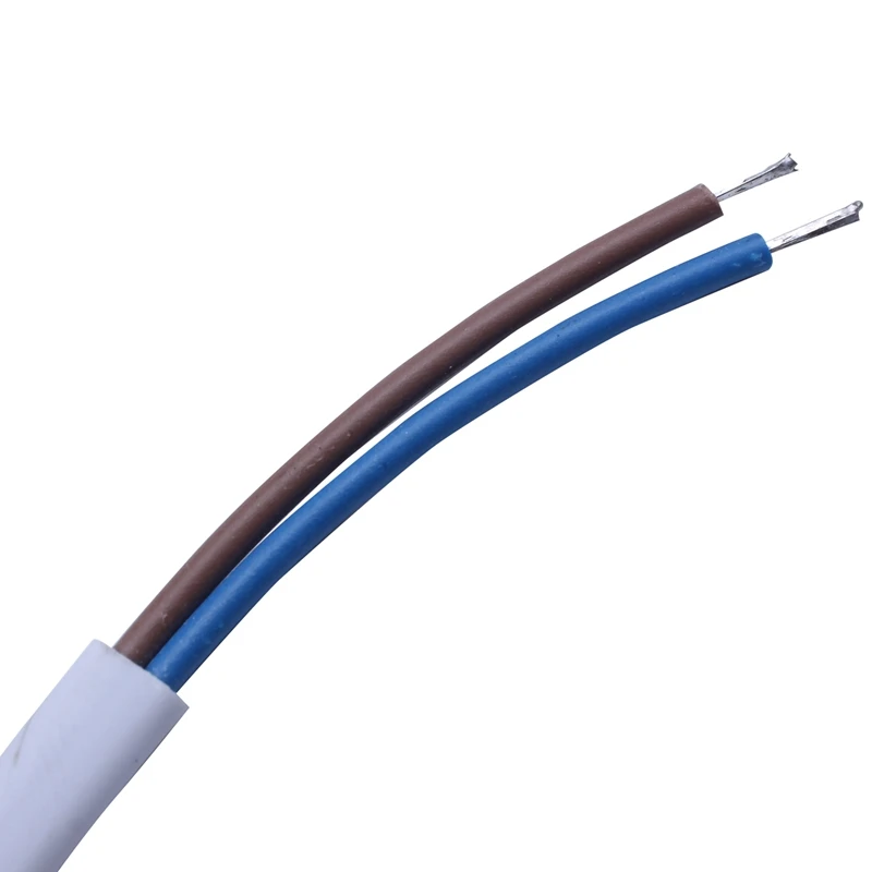 TKOH-6X سطح مستدير شنت Led النازل مصابيح السقف بقعة ضوء 220 فولت مصابيح السقف