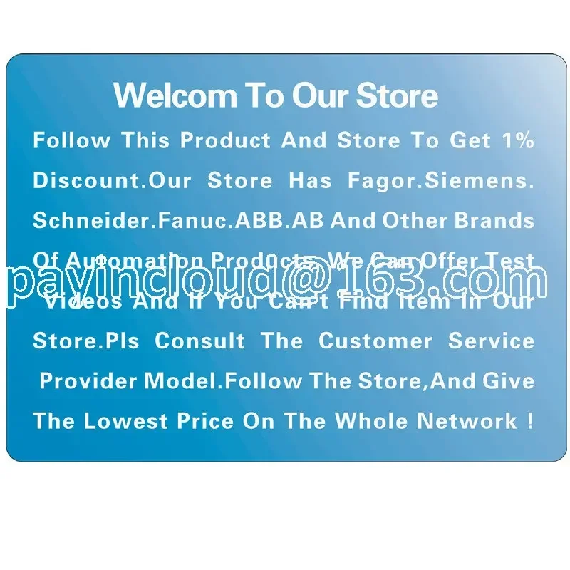 وحدة بيلز PNOZ M1p 773100 المساومة