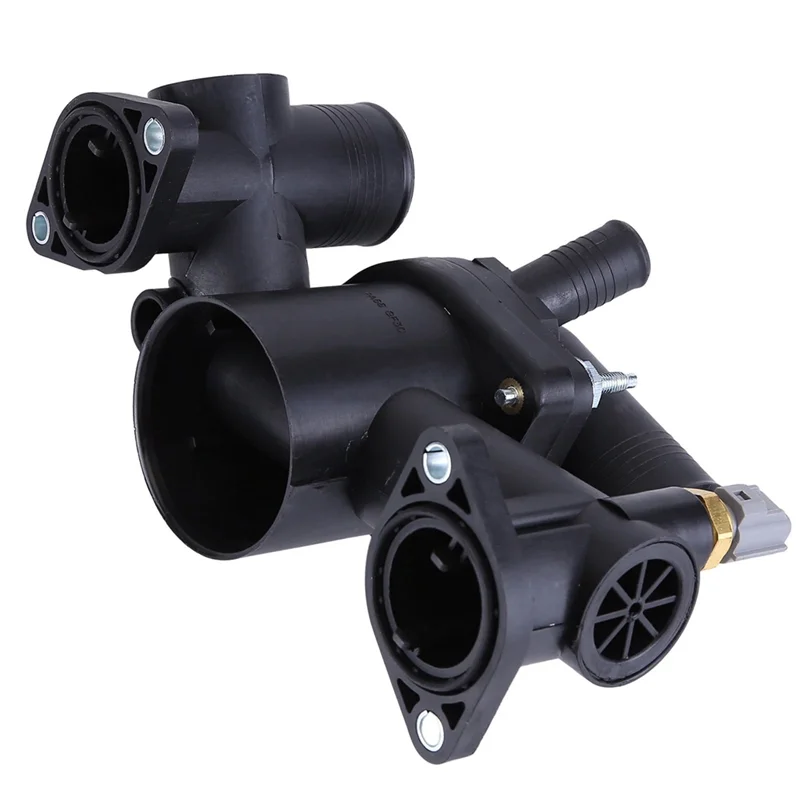 Ingenious-Ap03 AJ89… - image