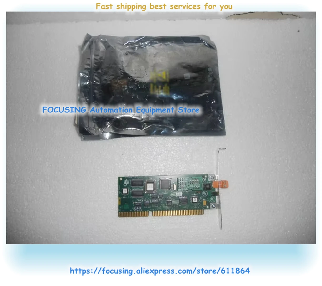 

Промышленная материнская плата PCLTA-10/ISA Bus