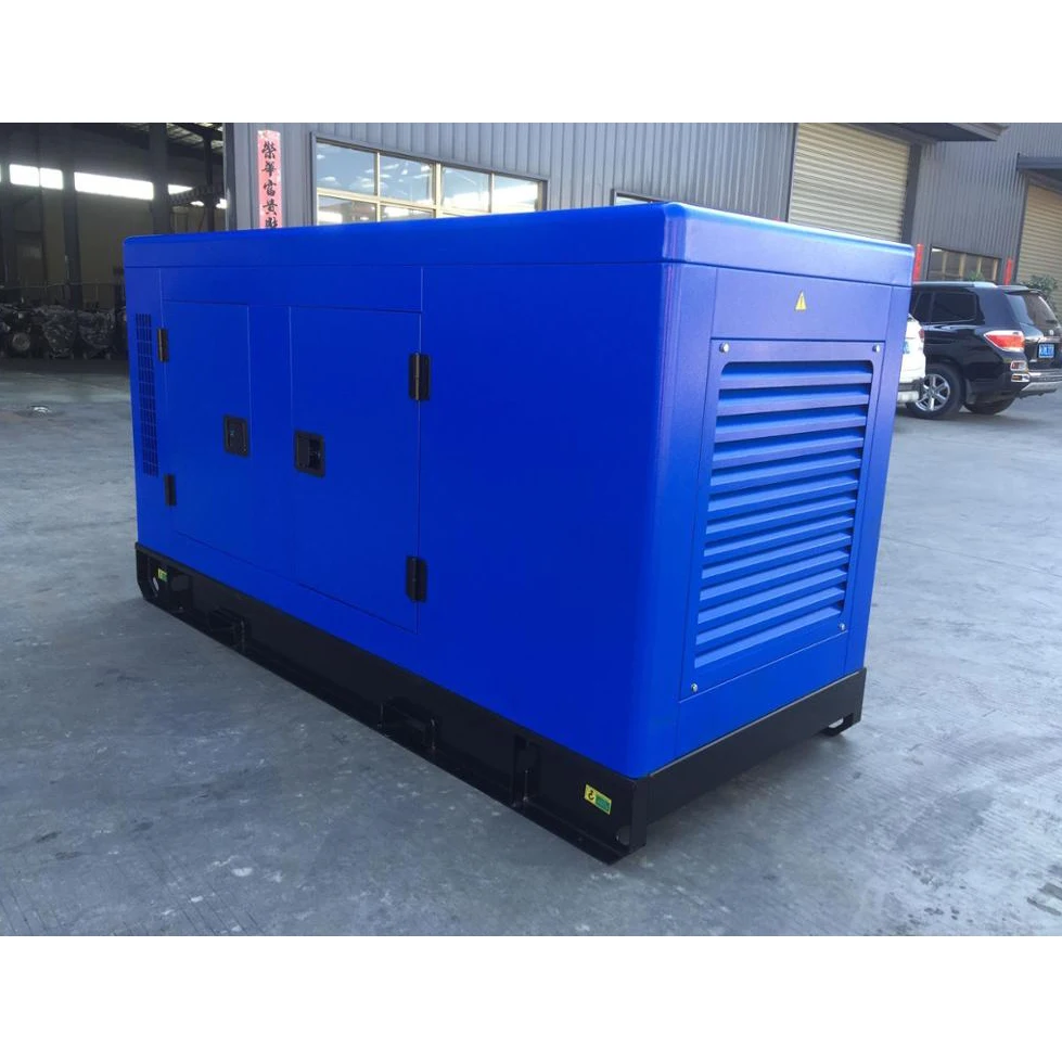 Emean 10000 watt 15000   13 kva 14  14kw dies el generator 13kv 18  price in saudi arabia