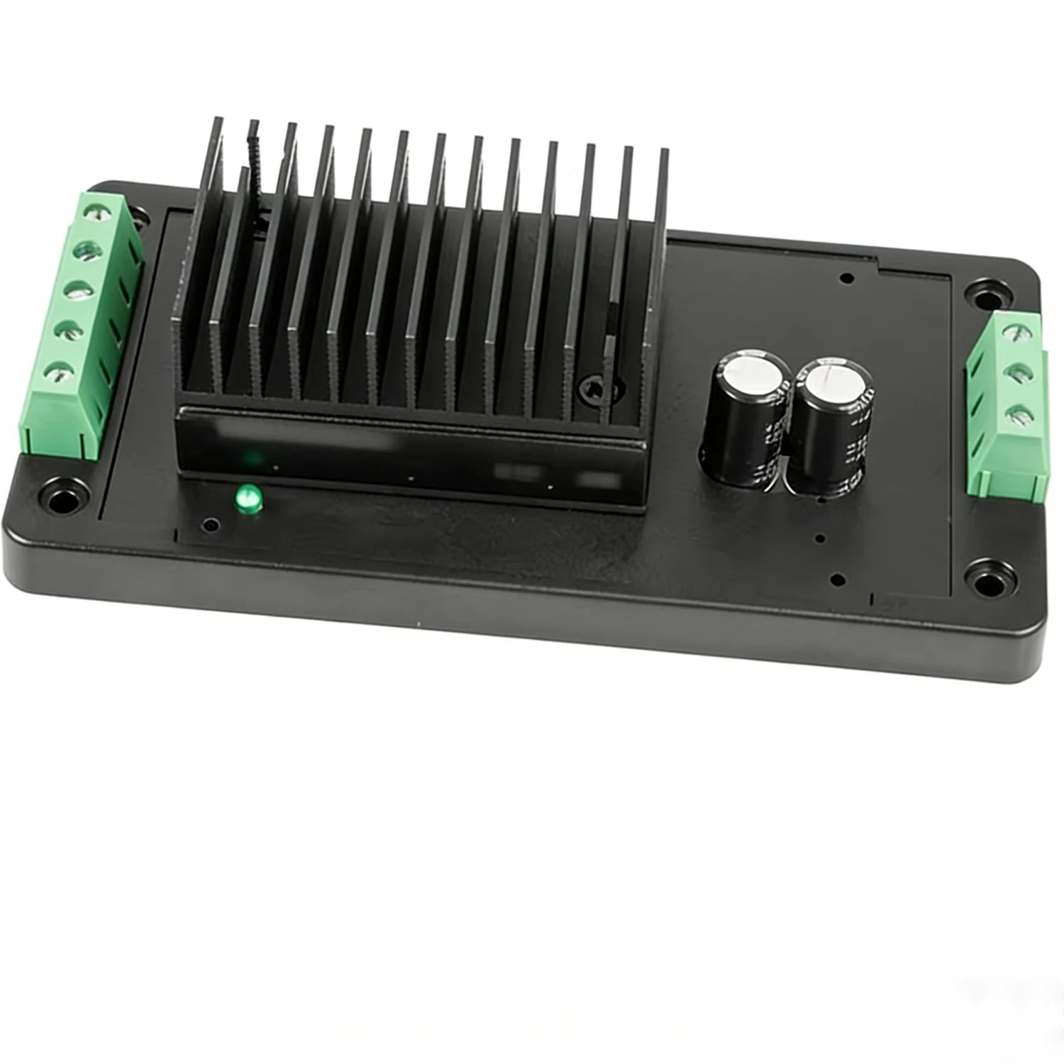 URF4812QB-200WHR3A5…