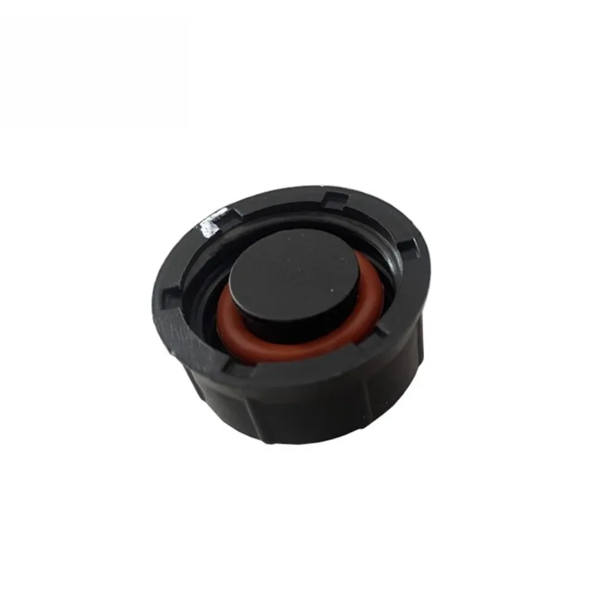 250SR 700CLX 800MT Auxiliary Water Tank Cover Antifreeze Water Bottle Filling Cap For CFMOTO Motorcycle Accessories
