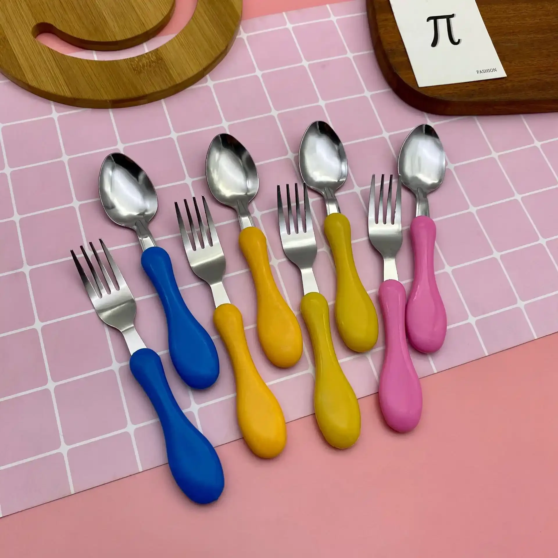 

25cm New Cocktail Muddler Stainless Steel Bar Mixer Barware Mojito Cocktail DIY Drink Fruit Muddler Crushed Ice Barware Bar Tool