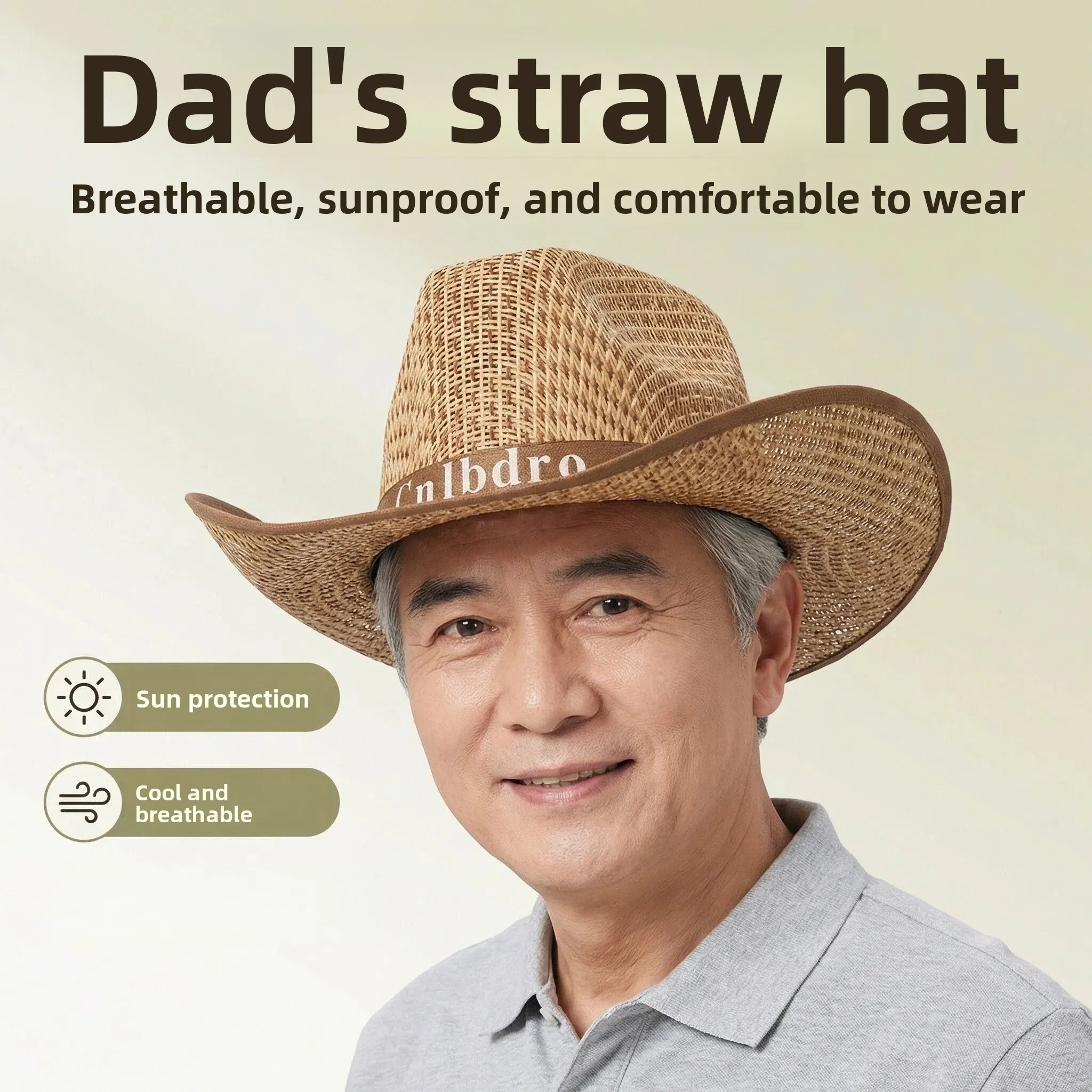 chapeu-de-palha-masculino-de-verao-com-aba-larga-respiravel-protecao-solar-para-pesca-ao-ar-livre-com-cordao-a-prova-de-v
