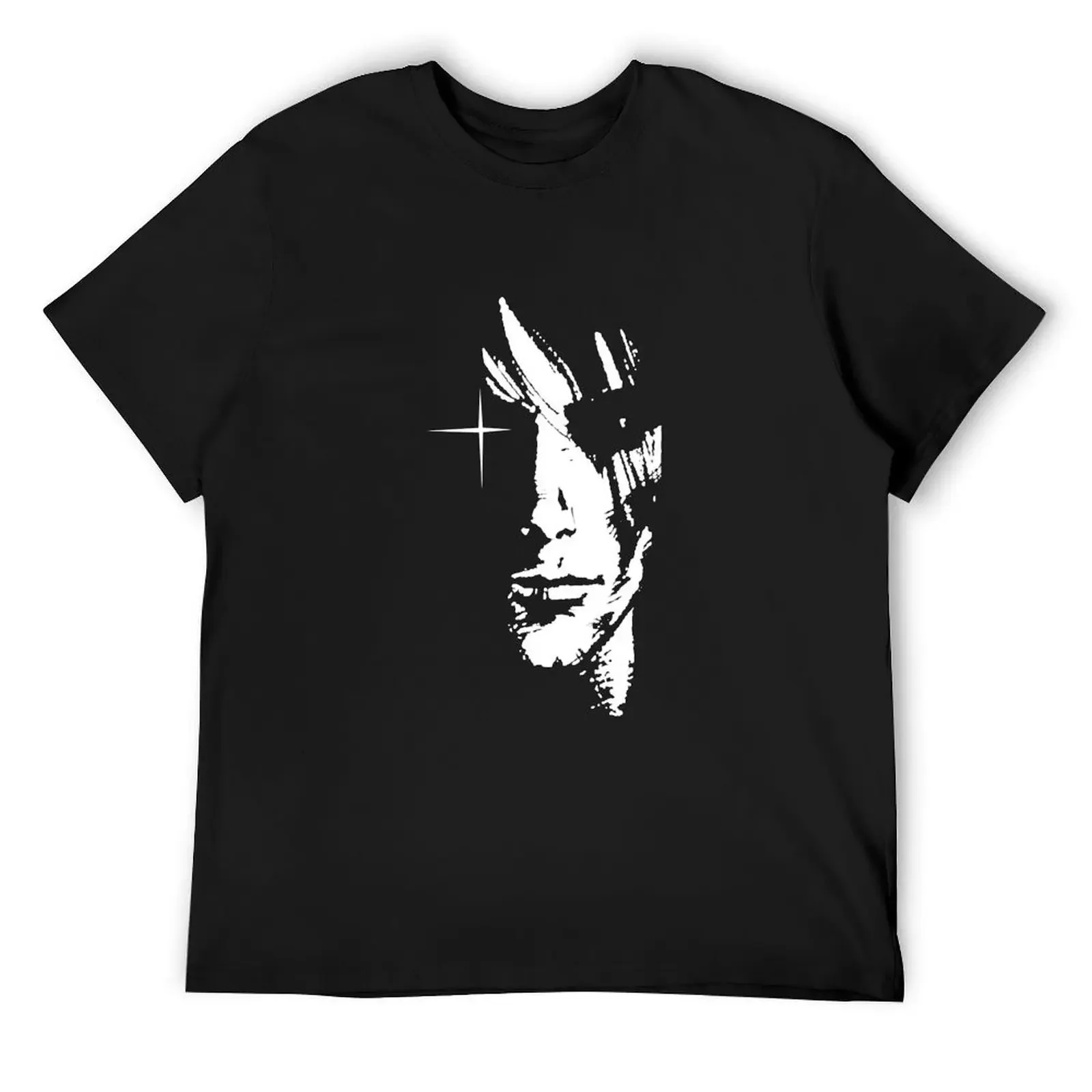 

Sandman Morpheus T-Shirt custom t shirt man clothes summer tops mens t shirts casual stylish