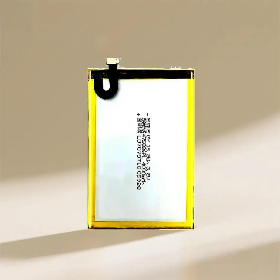 

Replacement Battery For DEXP BL250,BL250(For DEXP),Mobile Phone Batteries