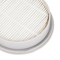 For Xiaomi Deerma Hepa Filter VC20S VC20 VC21 Handle Vacuum Cleaner Parts Accessories Filter Mite Removal Brush Head