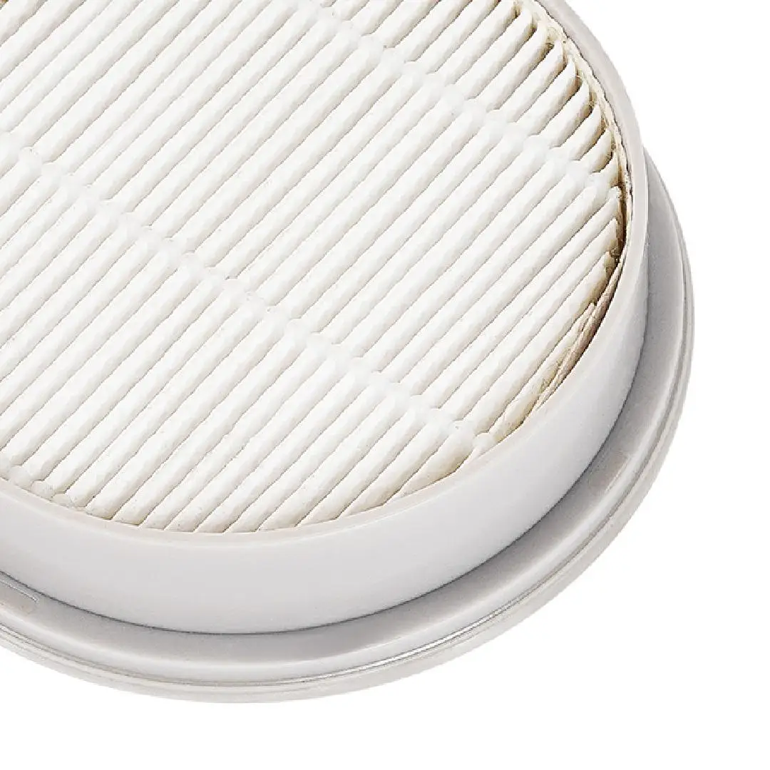 For Xiaomi Deerma Hepa Filter VC20S VC20 VC21 Handle Vacuum Cleaner Parts Accessories Filter Mite Removal Brush Head