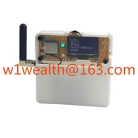 For DSTIKE Deauther MiNi V3 KIT