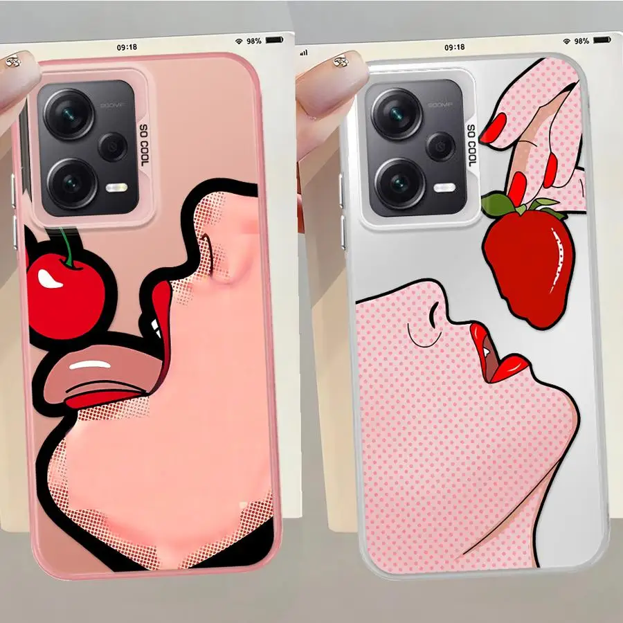 Cartoon Character P… - image