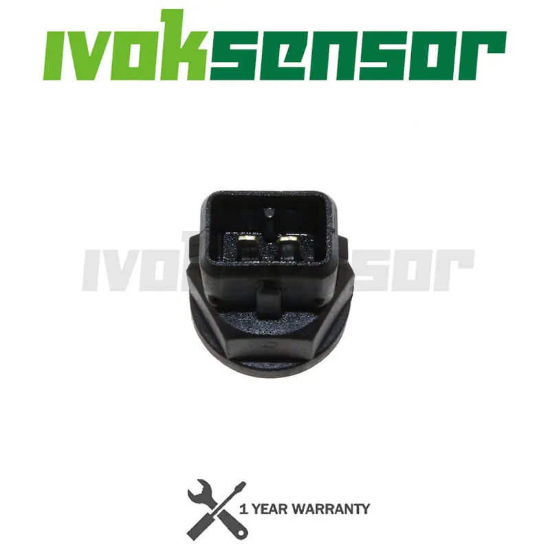 بيع العلامة التجارية الجديدة مستشعر درجة حرارة الوقود ETC6661 لسيارة رينج روفر P38 Classic Defender 110 90 Discovery 3.9L 4.0L 4.2L 4.6L V8