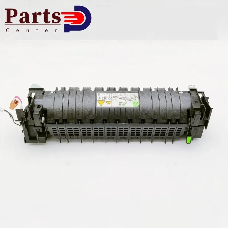 Блок термозакрепления (фьюзер) 126K36430 126K36440 126K36432 для Fuji Xerox Phaser WorkCentre 6515N 6510 6515 CP315 CP318 CM315 CM318 6510DN CP318DW