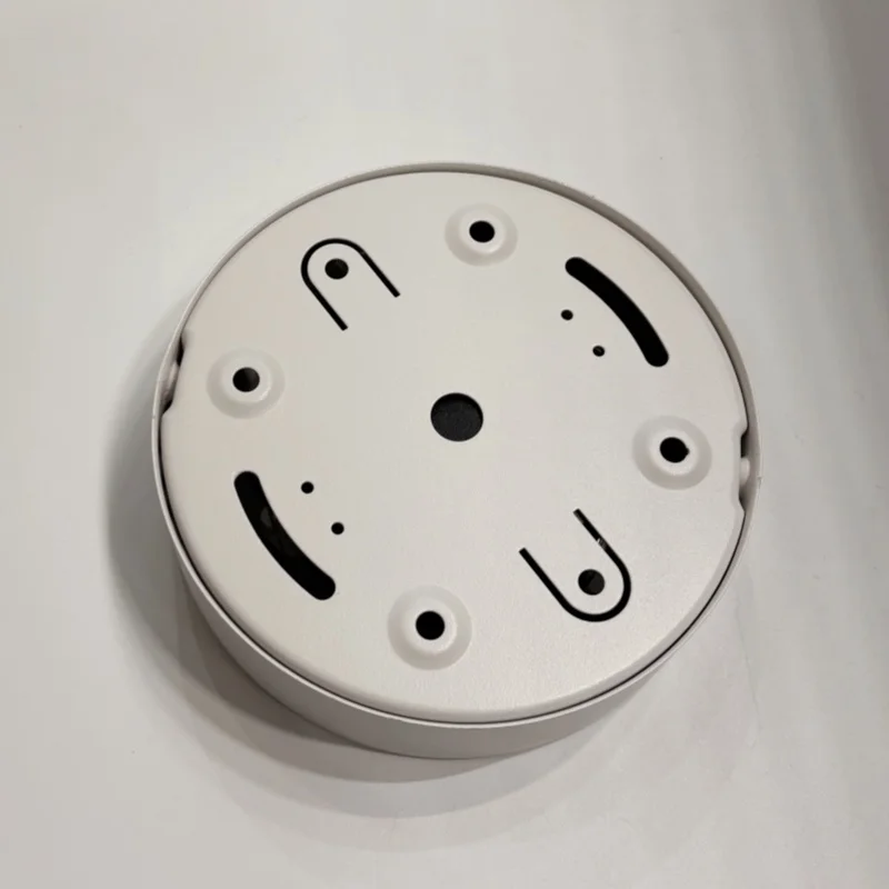 Ultra Thin Surface Mounted Ceiling Light 3.6CM Anti Glare Eye Protection Ceiling Light High Brightness Spotlight COB Tube Light