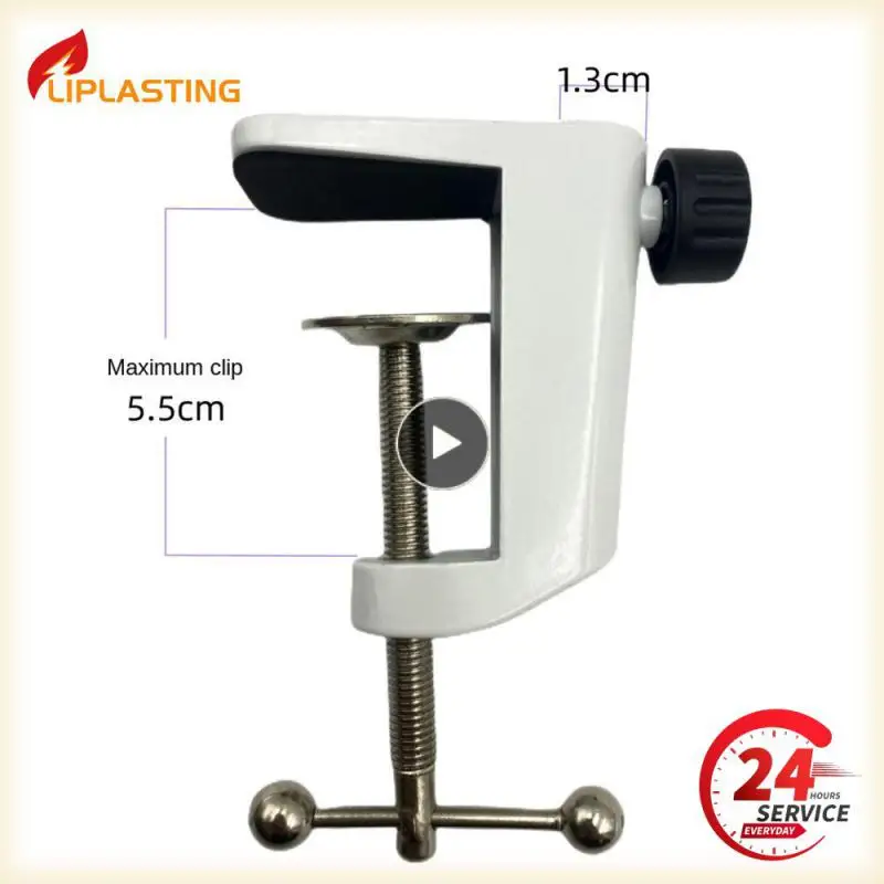 Aluminum Alloy Brac…