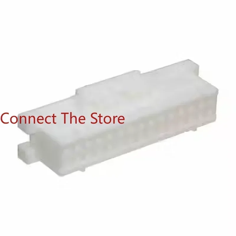 

10PCS Connector XADRP-30V B20B-XASK-1 PMS-07V-S SM06B-GHS-TB BU20P-TZ-S 87439-0800 51090-0400 B26B-XADSS-N 39288020 105027-0001