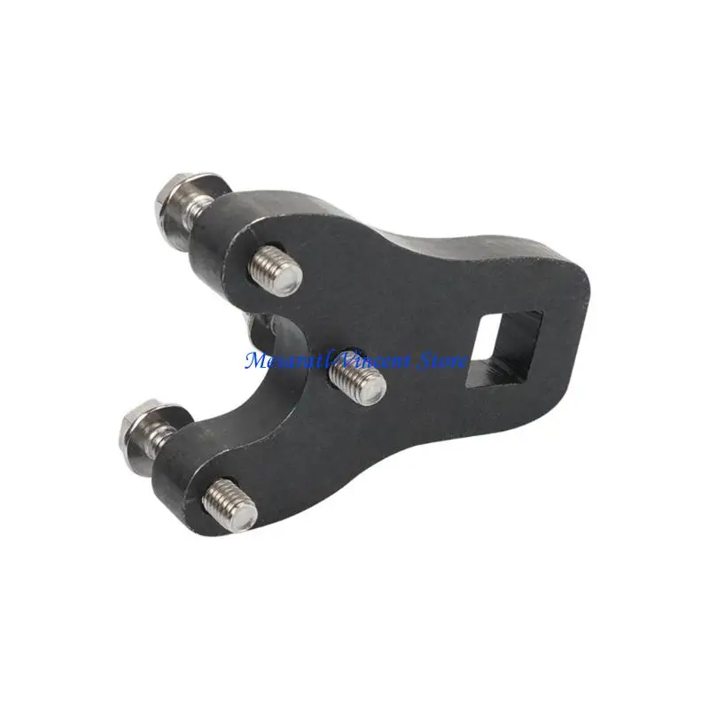 A70F Universal Fit Kolbenreparatur-Dichtungssatz für Fahrzeuge mit hoher Hitzebeständigkeit 5008773 – Detail 7