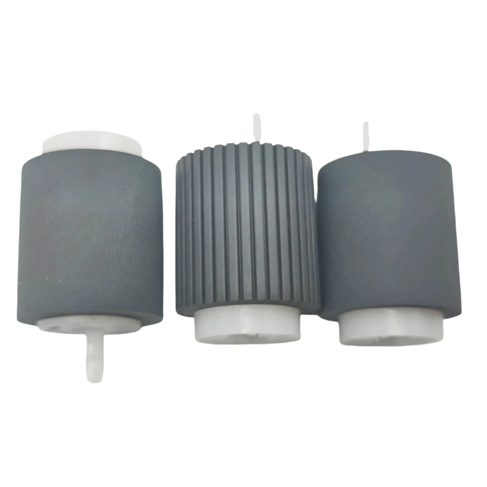 Cassette Pickup Paper Feed Roller Fits For Sharp MX M700N M620N M950 M623U M620U M363U M850 M753N M623N M453N M503U M700 M700U