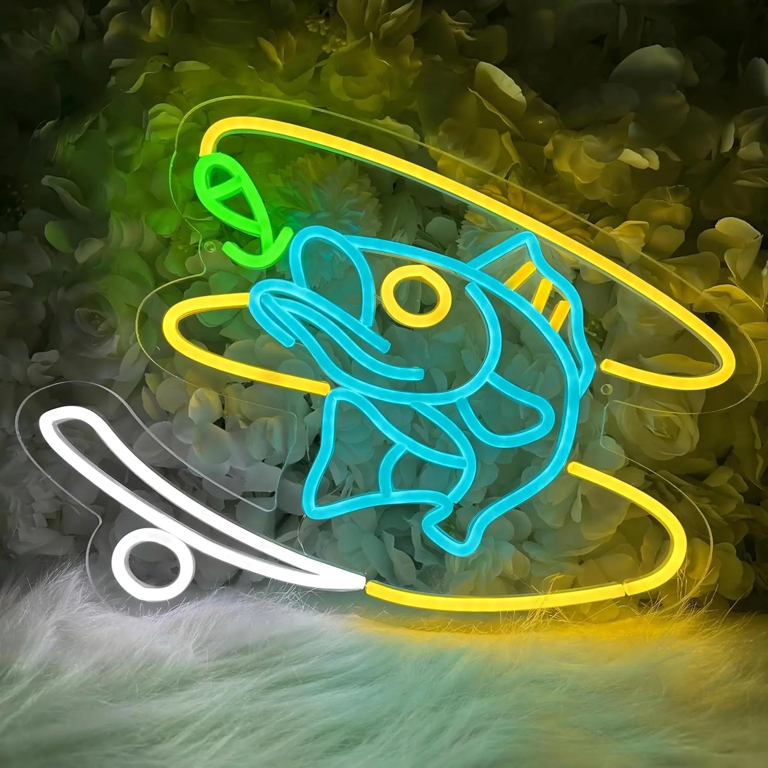 letrero-de-neon-led-con-forma-de-pez-de-la-familia-del-lubina-lampara-de-neon-con-conexion-usb-regalo-navideno-lampara-de-pared-para-colgar-en-el-garaje-club-de-pesca-bar-fiestas-y-decoracion-del-hogar