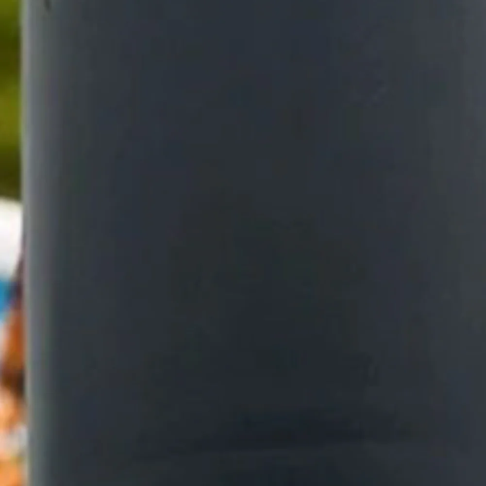 

Контейнер для ремонта теннисных мячей под давлением, ящик для хранения теннисных мячей для форми теннисного мяча, восстановление защиты отскока мяча