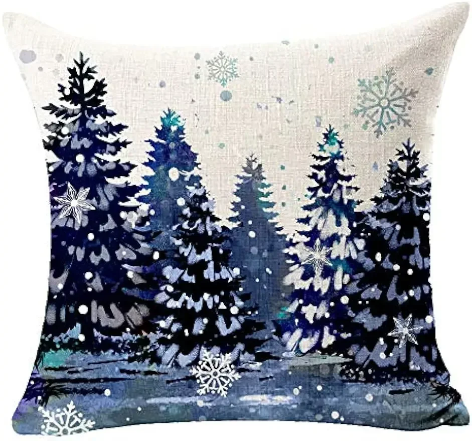 Feliz Navidad Copo … - image