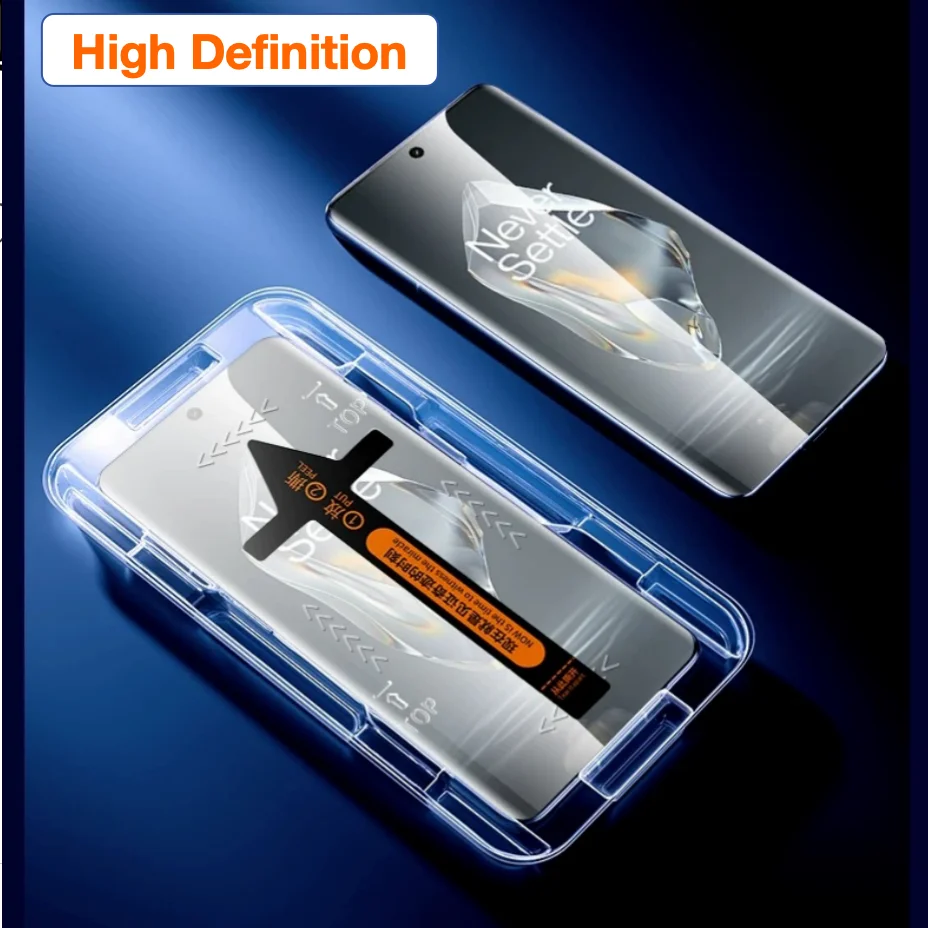 2 قطعة حامي الشاشة الزجاج المقسى آيفون 16 15 برو ماكس 14 13 12 11 زائد زجاج واقي آيفون X XR XS Max14 15 Plus #4