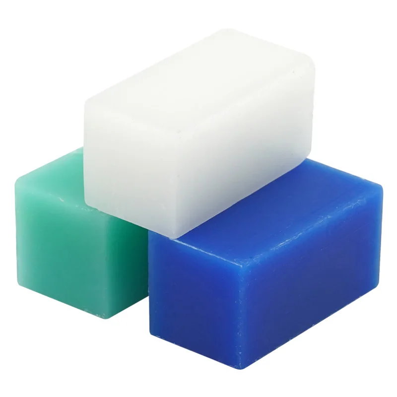 NIGF Dental Engraving Wax Block, Jewelry Making, Engraving Model, Dental Dental Wax, Oral Dentist Wax Mould Tool, 3/1 Uds.