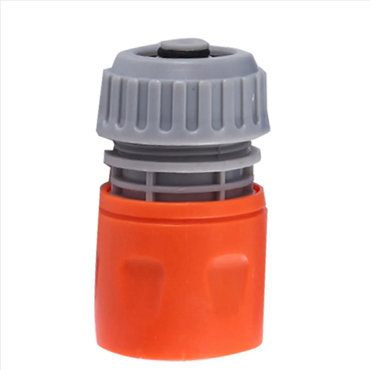 

Вакуумный очиститель BABQ для бассейнов и спа, для наземных/надувных бассейнов, гидромассажных ванн, прудов, спа-салонов, фонтанов, с вилкой стандарта ЕС