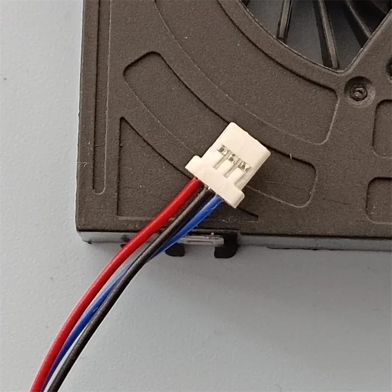 KDB04112HB оригинальный внутренний вентилятор для телевизора Samsung UE55HU8500 UN55HU8550 UN55HU9000 UN65HU9000 UE55HU7500 UE55HU9000 UE65HU9000