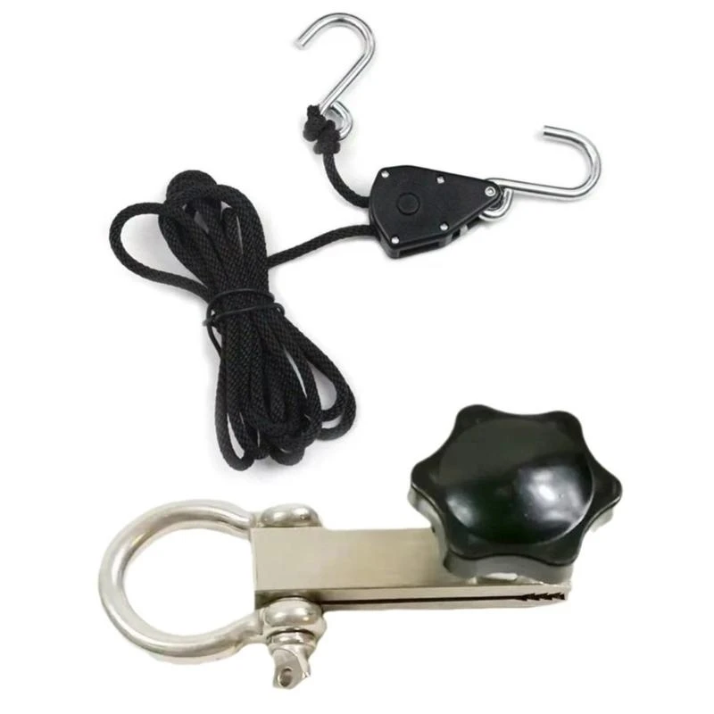 

Mudguard Repair Parking Scratch Fix Maintenance Tool For Auto Body Dent Fixing R6FB