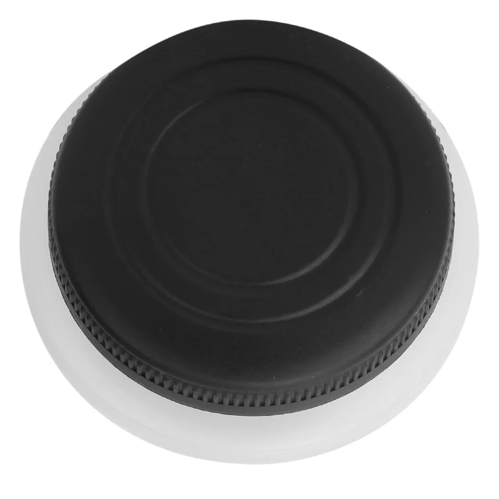 Stainless Steel Oil Painting Cup Double/Single Dipper Palette Container Cup for Drawing