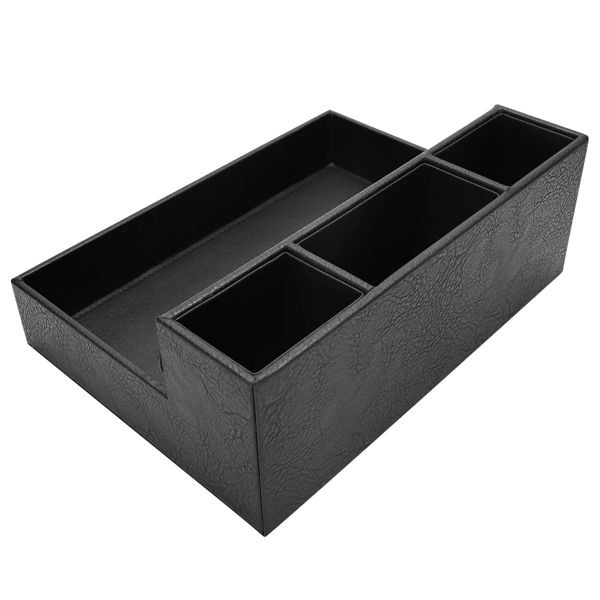 

Держатель для парикмахерских ножниц, полка для хранения, съемные машинки для стрижки, органайзер для инструментов для парикмахера, контейнер для красоты, держатель для макияжа, лоток