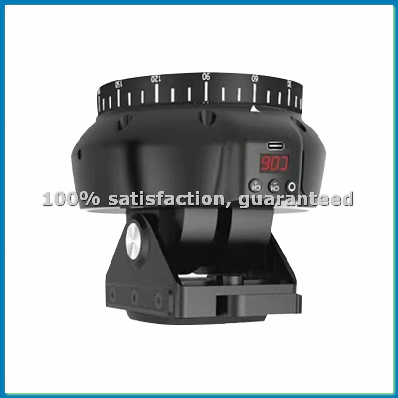 Ap-Yt-1200 Auto Mot…