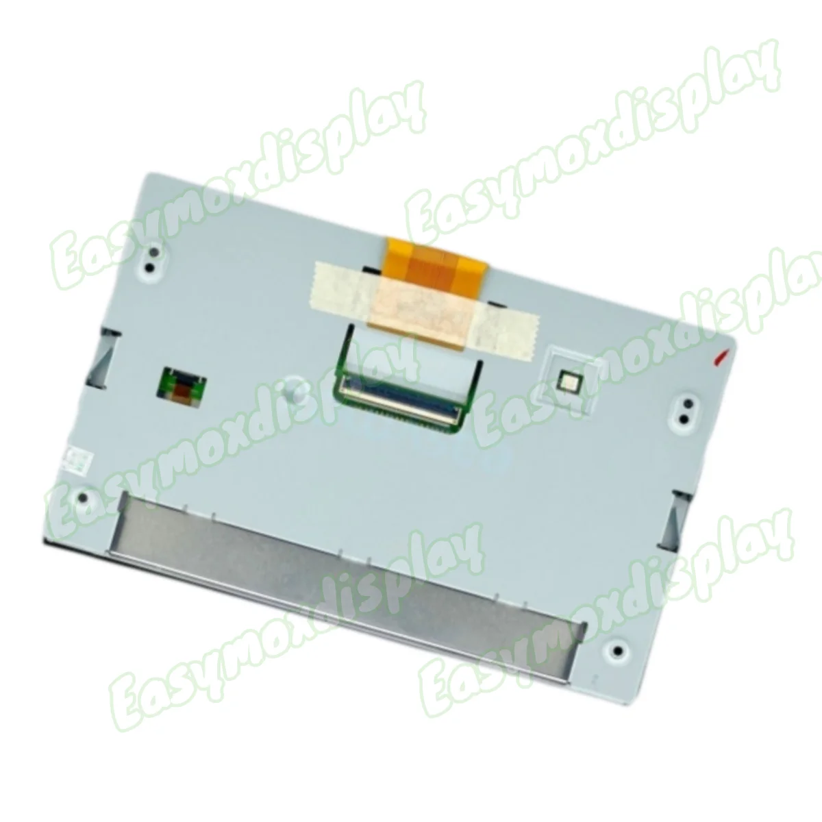 8 Inch Media Navigation LCD Display Replacement For Ford Edge 2011-2018 SYNC 3 Radio Screen