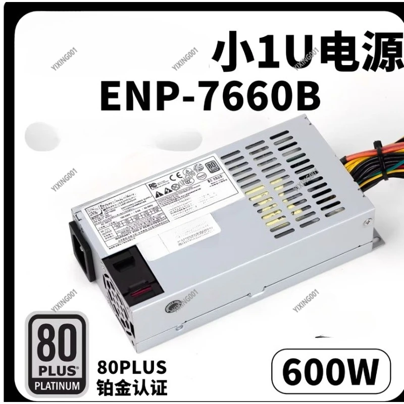 Small Size 1U Full …