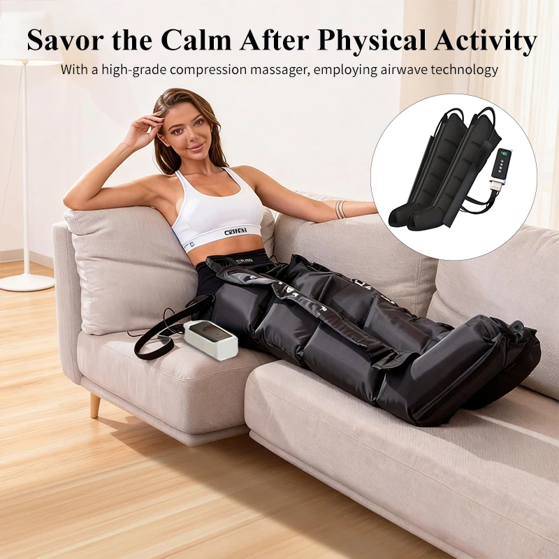massaggiatore-professionale-a-pressione-ad-onde-d'aria-con-01-adattatori-110-220-v-design-ergonomico-plug-in-per-gambe-e-uso-domestico-portatile-per-tutto-il-corpo