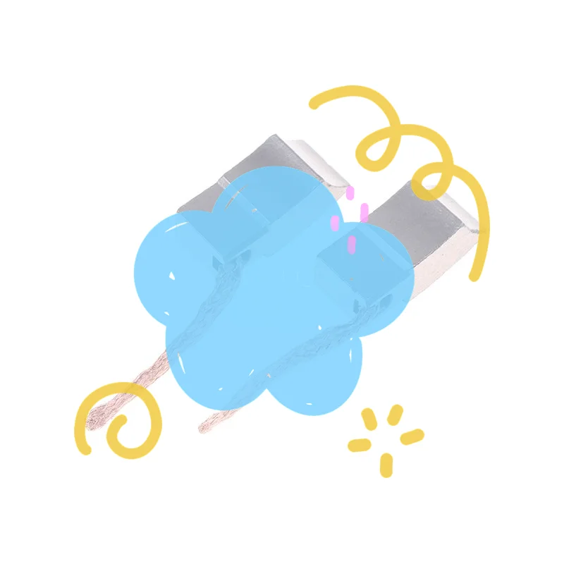 

Угольные щетки для автомобильных электронных вентиляторных двигателей: запасные части для поддержания эффективности и долговечности двигателя